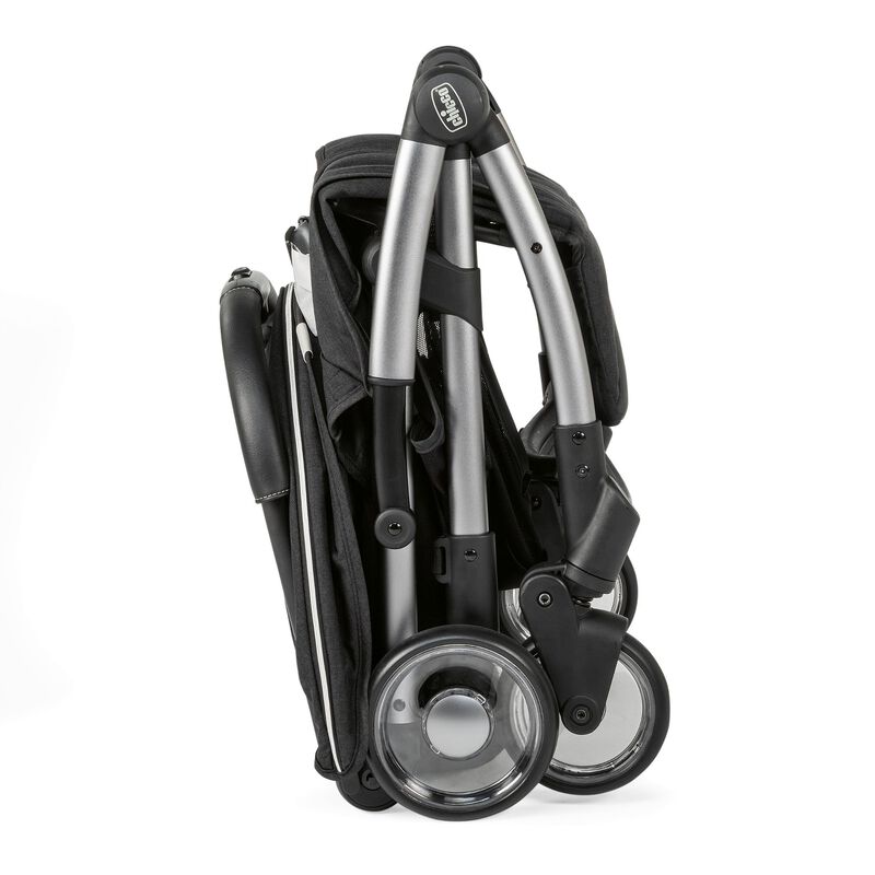 Goody Plus Stroller image number null